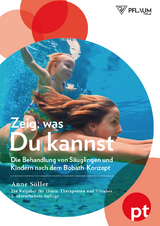 Zeig, was du kannst - 