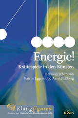 Energie! - 