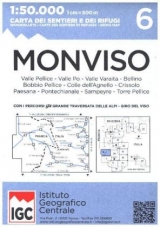 Monviso - 