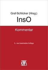 InsO - 