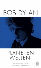 Planetenwellen - Bob Dylan