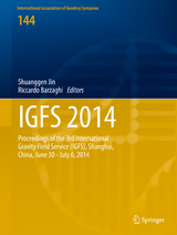 IGFS 2014 - 