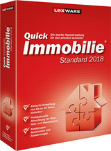 QuickImmobilie 2018 - 