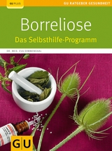 Borreliose - Dr. med. Eva Dimmendaal