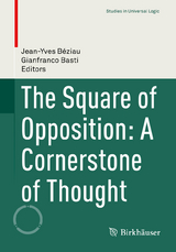 The Square of Opposition: A Cornerstone of Thought - 