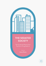 The Sedated Society - 