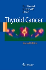 Thyroid Cancer - 