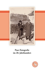 Paar-Fotografie im 20. Jahrhundert - Kurt Dröge