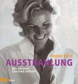 Ausstrahlung - Först, Regina