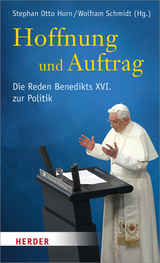 Hoffnung und Auftrag - 