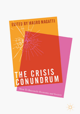 The Crisis Conundrum - 