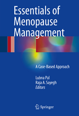 Essentials of Menopause Management - 