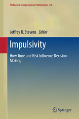 Impulsivity - 