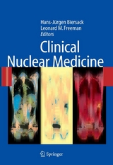 Clinical Nuclear Medicine - 