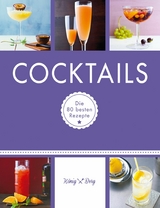 Cocktails - 