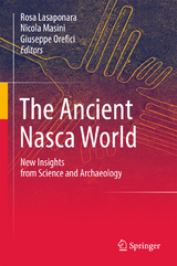 The Ancient Nasca World - 