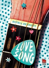 Lovesong -  Sophia Bennett