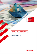 STARK Abitur-Training - Wirtschaft/Recht: Wirtschaft - Kerstin Vonderau