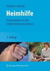 Heimhilfe - 