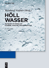 Wasser - Karl Höll