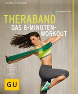 Theraband - Thorsten Tschirner