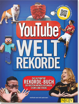 YouTube Weltrekorde - Adrian Besley