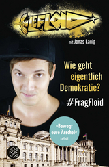 LeFloid: Wie geht eigentlich Demokratie? #FragFloid -  LeFloid