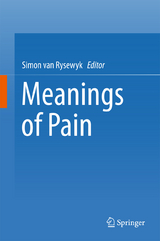 Meanings of Pain - 