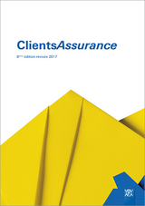 Clients Assurance - VBV