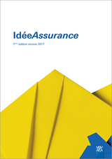 Idée Assurance - Berufsbildungsverband d. Versicherungswirtschaft (VBV)