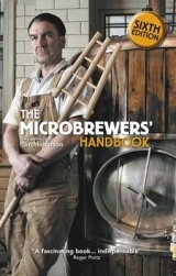 The Microbrewers Handbook - 