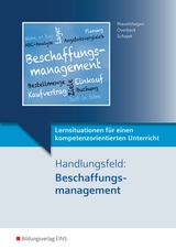 Lernsituationen für einen kompetenzorientierten Unterricht - Sebastian Mauelshagen, Dirk Overbeck, Markus Schajek