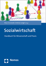 Sozialwirtschaft - 