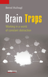 Brain Traps - Bernd Hufnagl