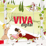 VIVA digital 1