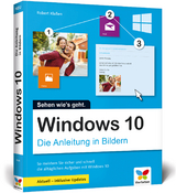 Windows 10 - Robert Klaßen