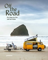 Off the Road (DE) - 