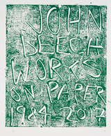 John Beech