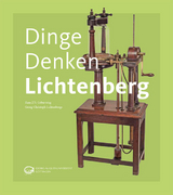 DingeDenkenLichtenberg - 