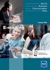 E-mailing B1-B2 - King, David; Lowe, Susan; Pile, Louise