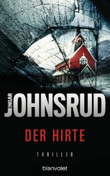 Der Hirte - Ingar Johnsrud