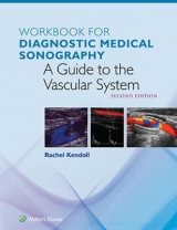 Workbook for The Vascular System - Kupinski, Ann Marie