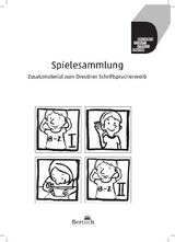 Spielesammlung - Anne Volkmann, Annett Zilger