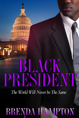 Black President -  Brenda Hampton