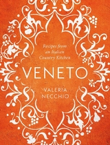 Veneto -  Valeria Necchio