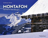 Montafon - Künk, Andreas