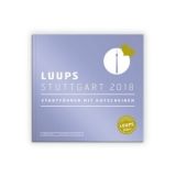 LUUPS Stuttgart 2018 - 