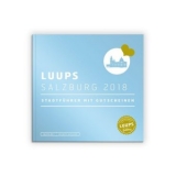 LUUPS Salzburg 2018 - 