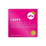 LUUPS Bochum 2018 - 