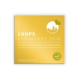 LUUPS Frankfurt 2018 - 